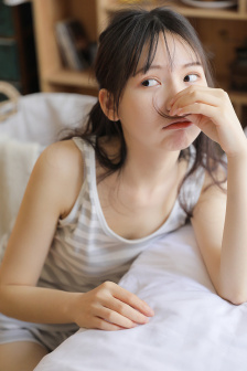 厨神驾到免费播放在线观看第二季